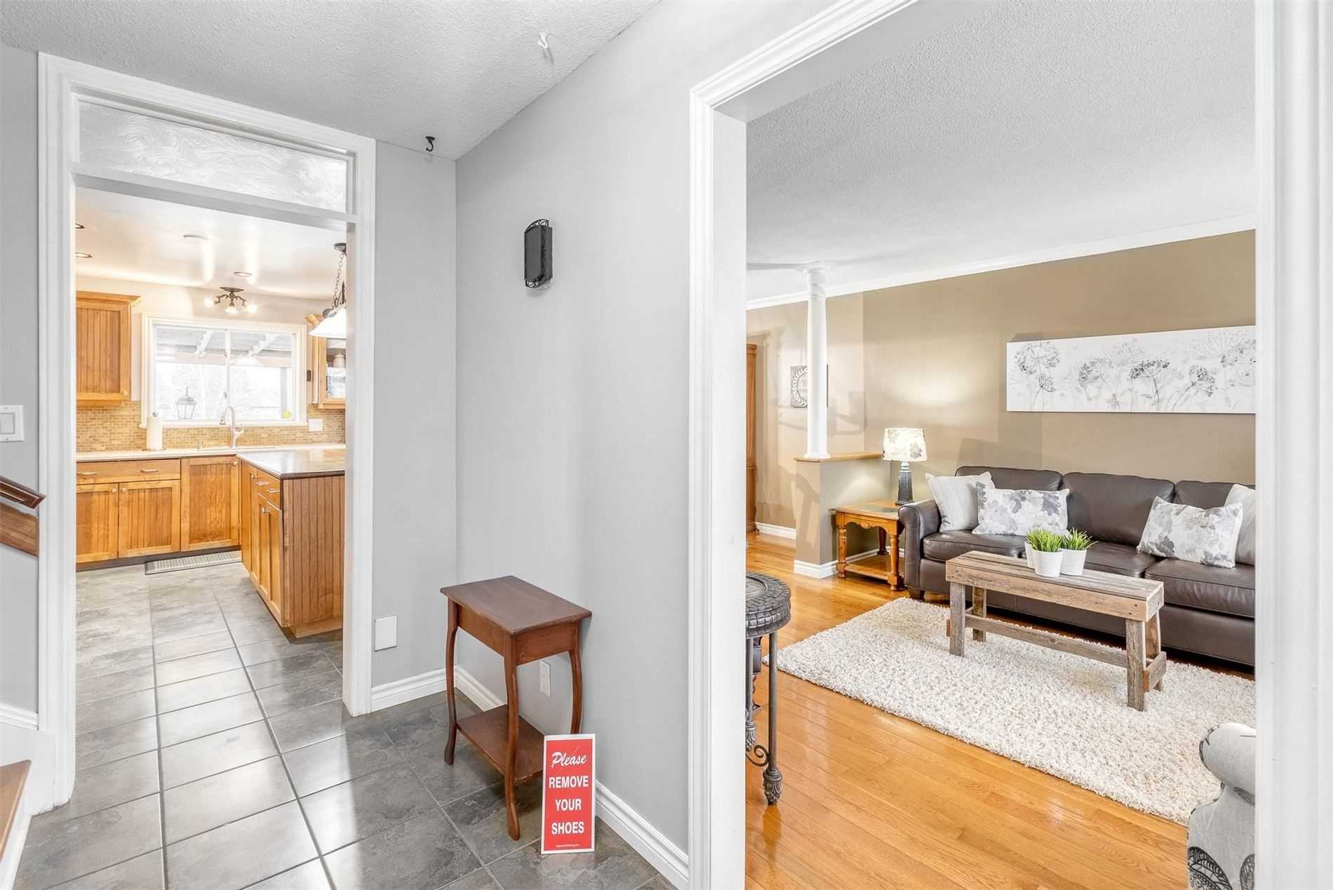 Listing X5443916 - Large Photo # 4