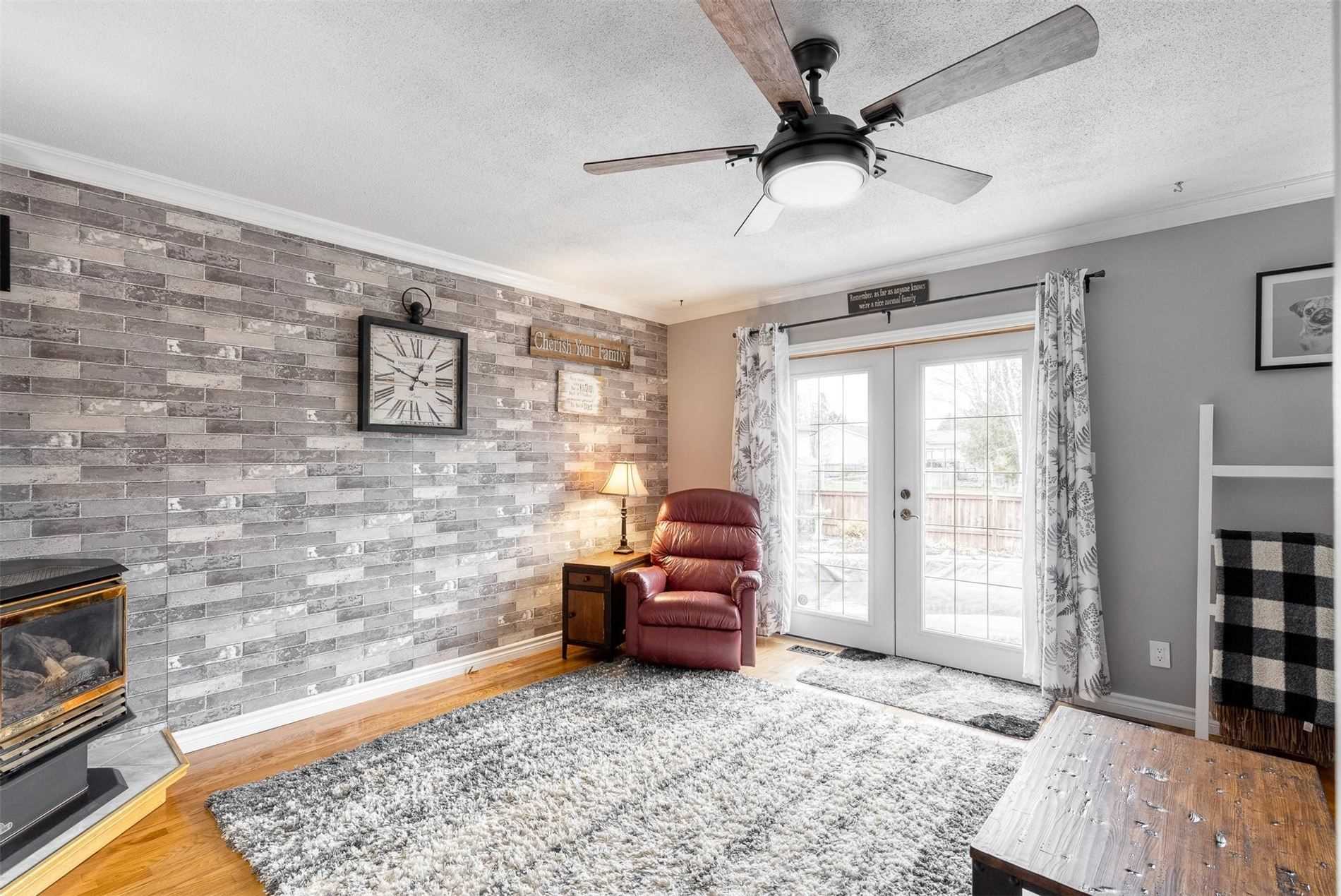 Listing X5443916 - Large Photo # 20