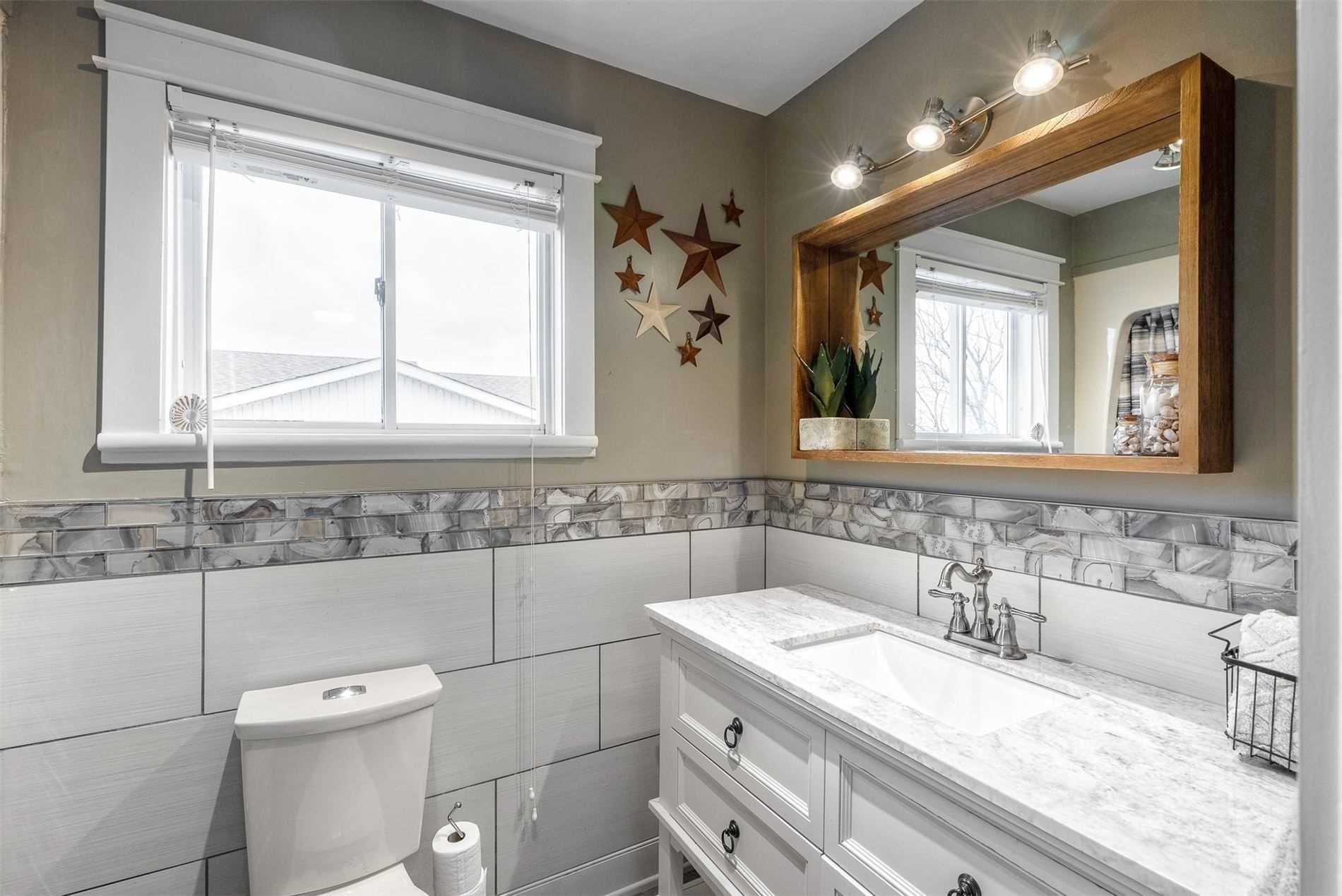 Listing X5443916 - Large Photo # 18
