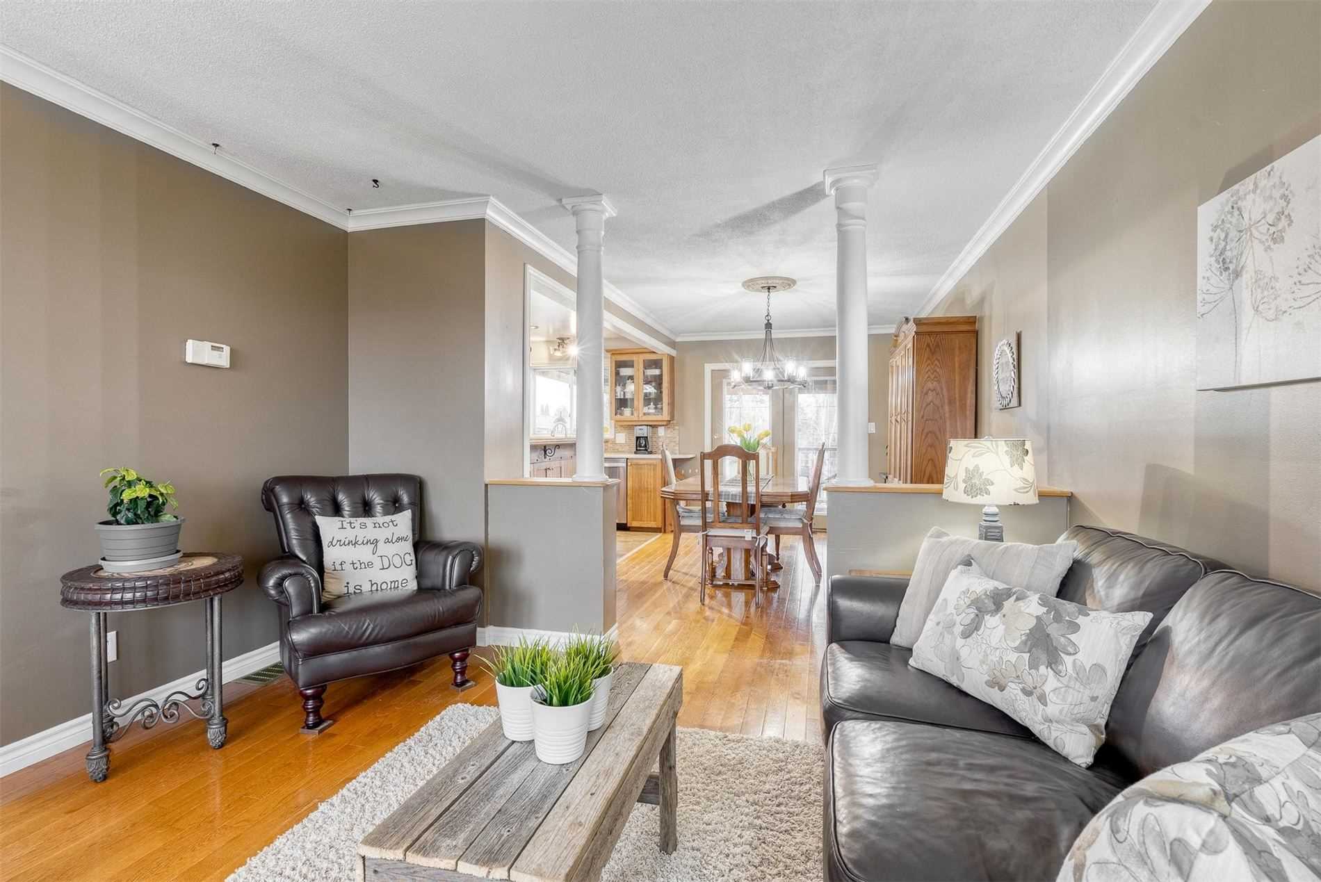 Listing X5443916 - Large Photo # 6