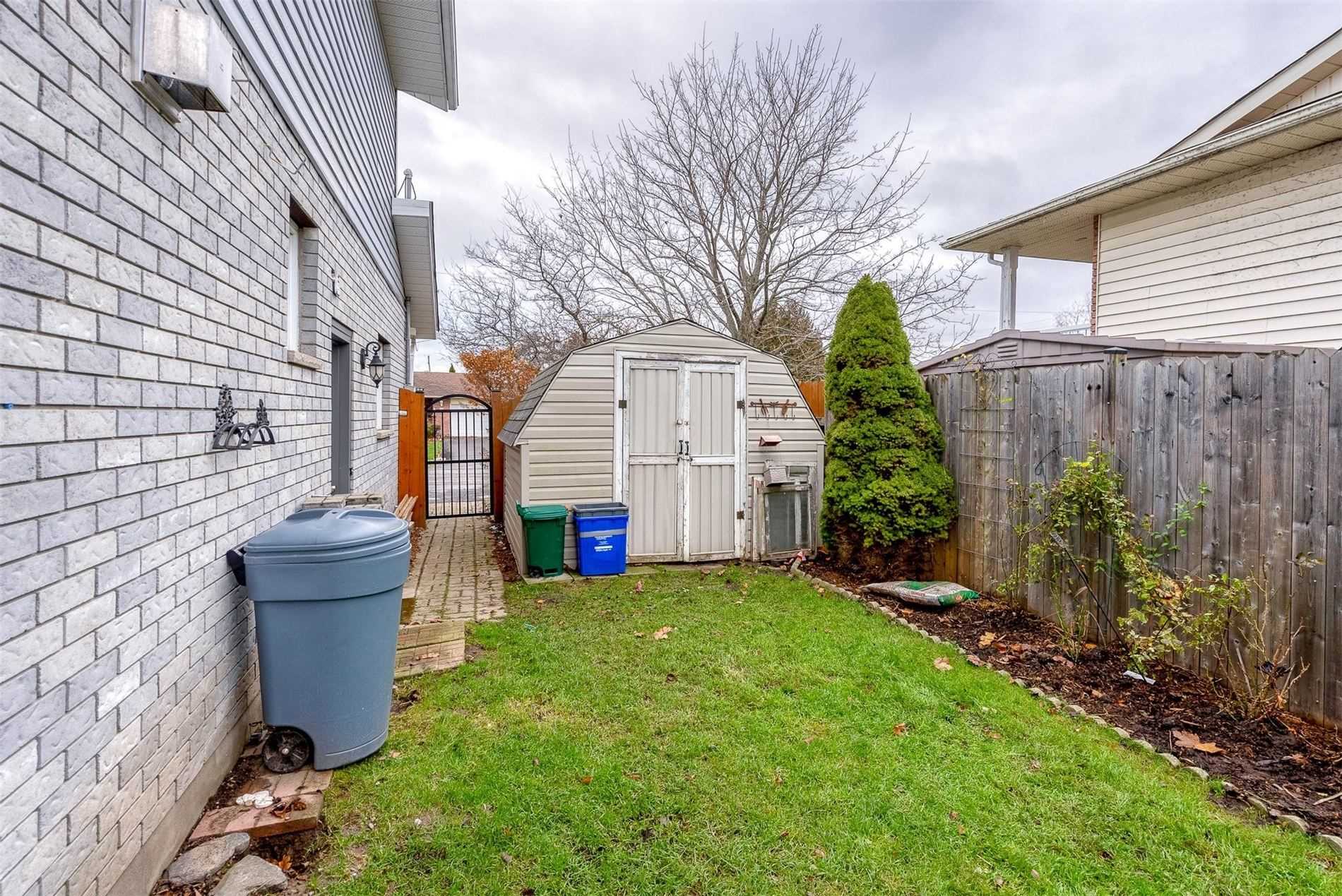 Listing X5443916 - Large Photo # 37