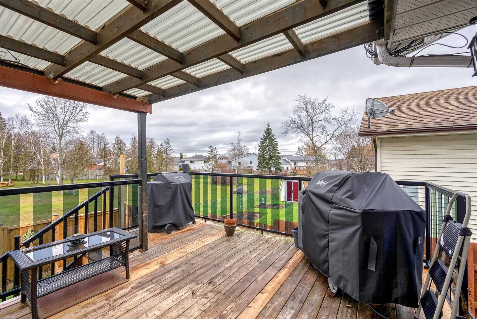Listing X5443916 - Large Photo # 32