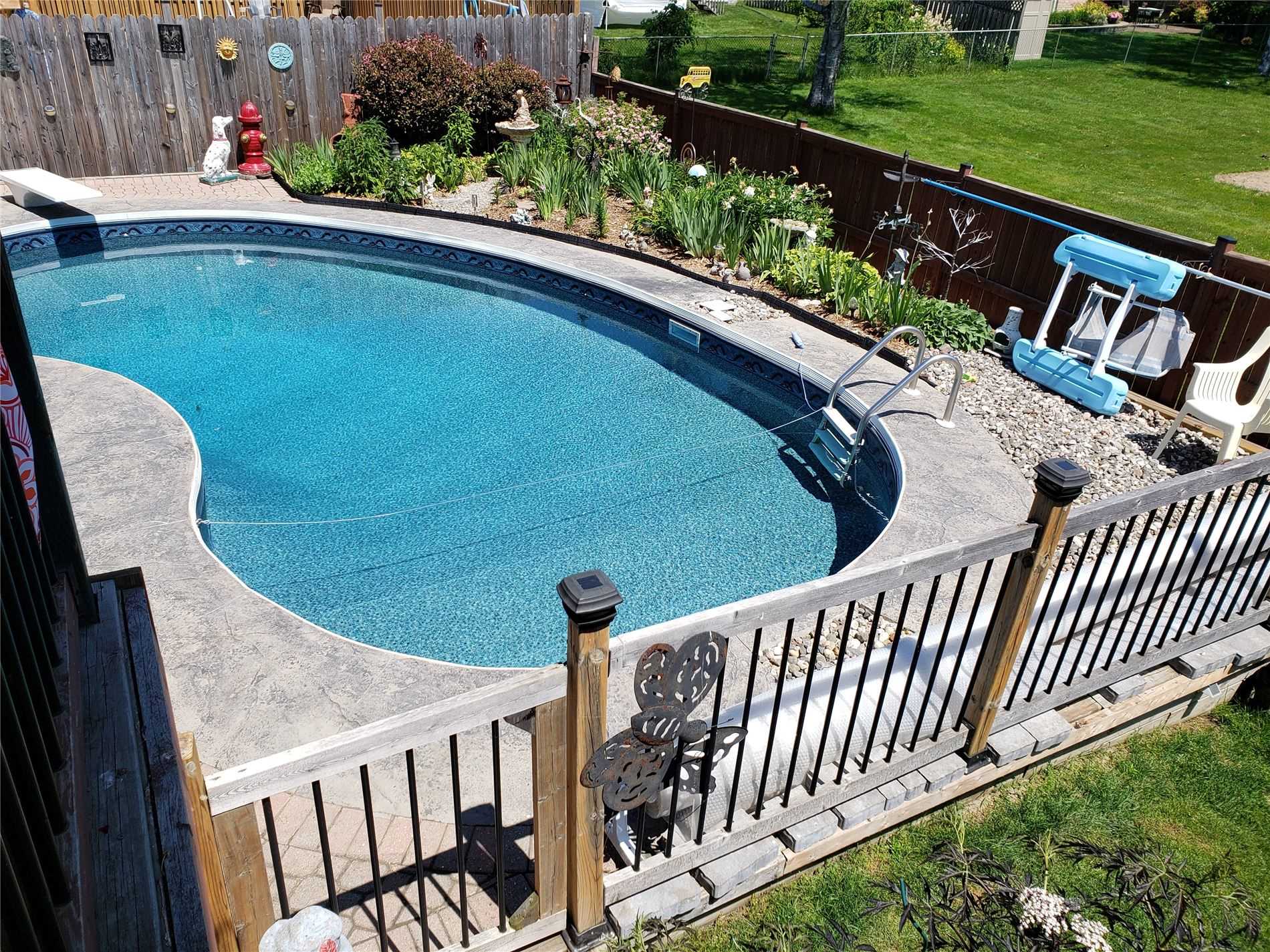 Listing X5443916 - Large Photo # 39