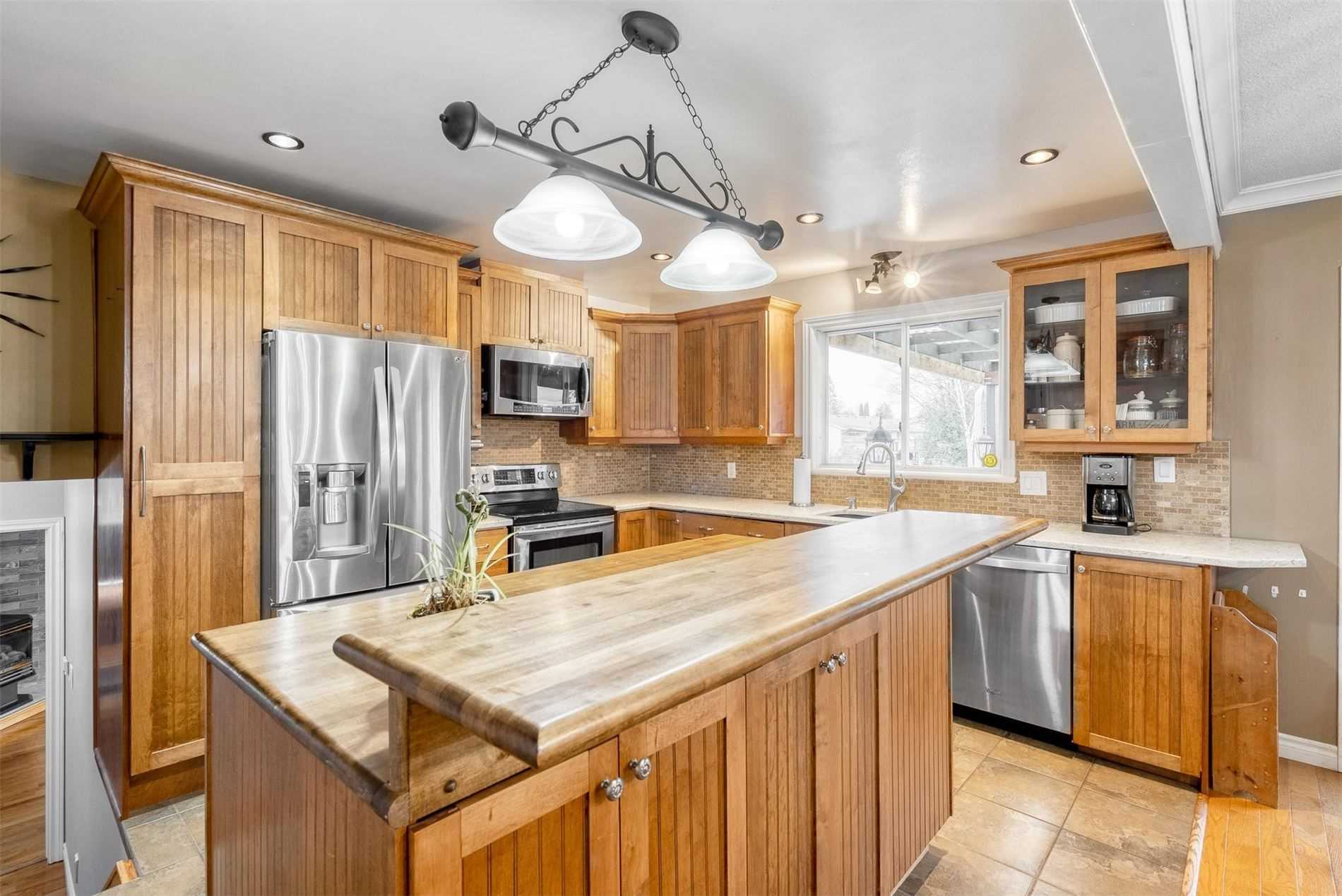 Listing X5443916 - Large Photo # 11