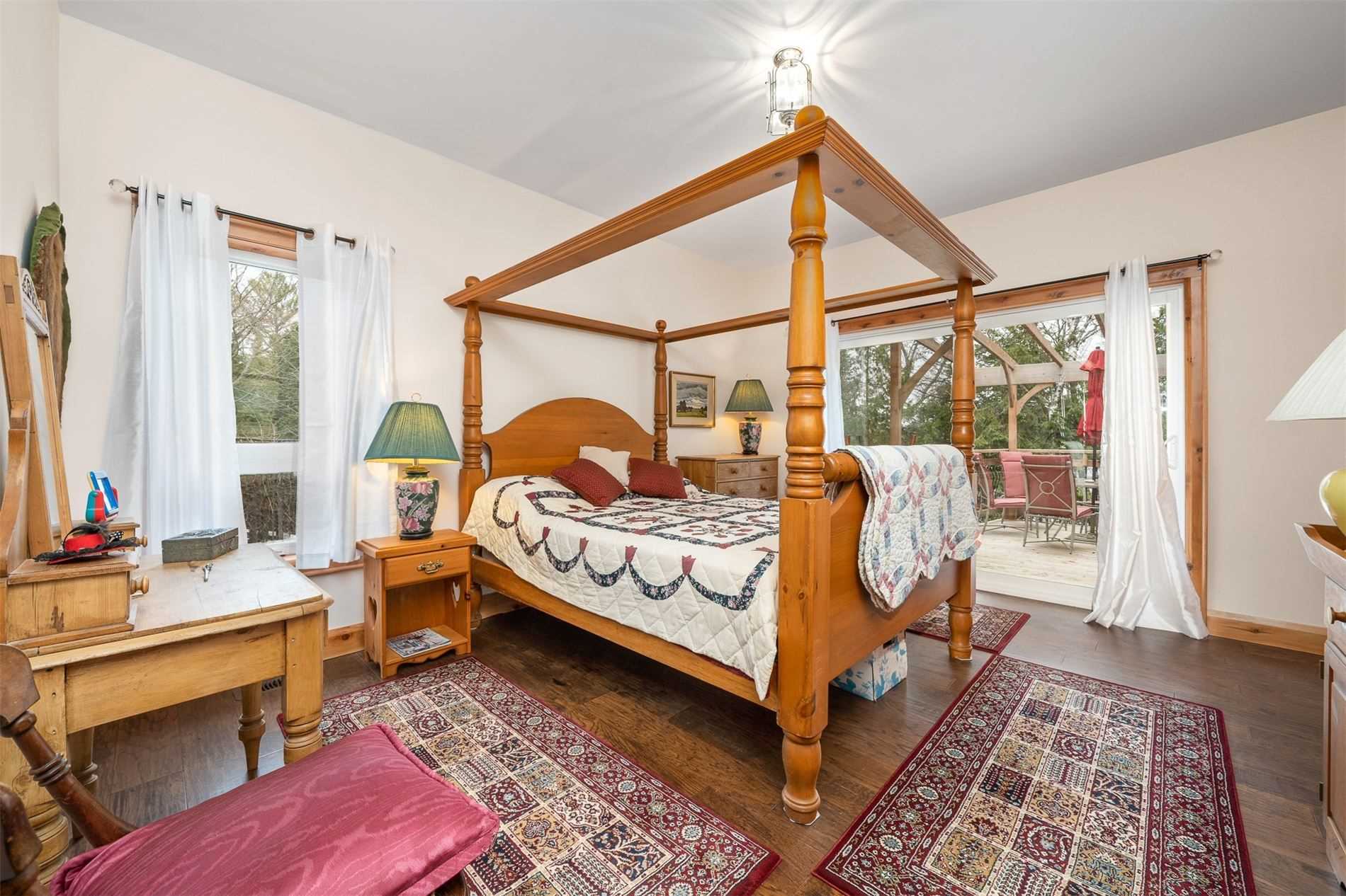308 Indian Point Rd