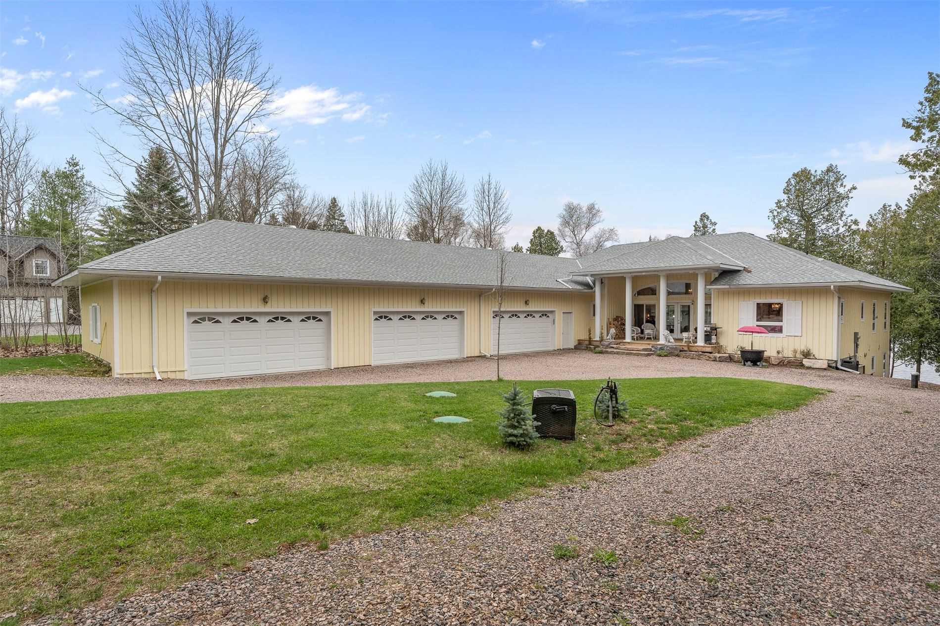 308 Indian Point Rd
