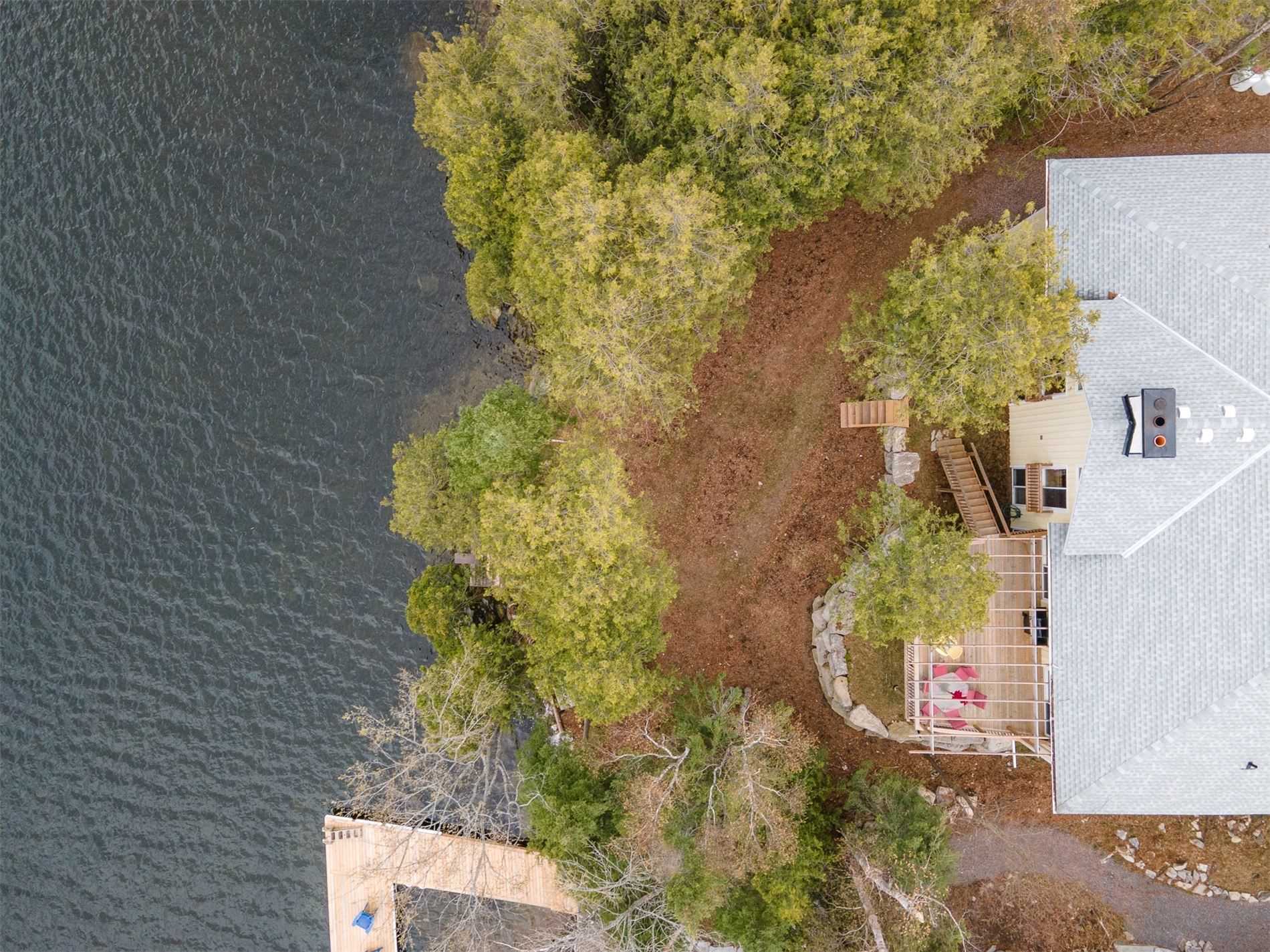 308 Indian Point Rd