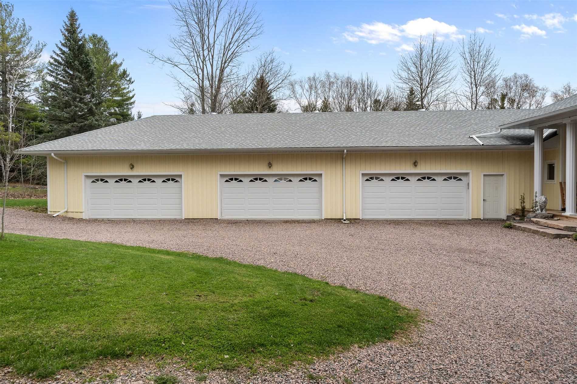 308 Indian Point Rd