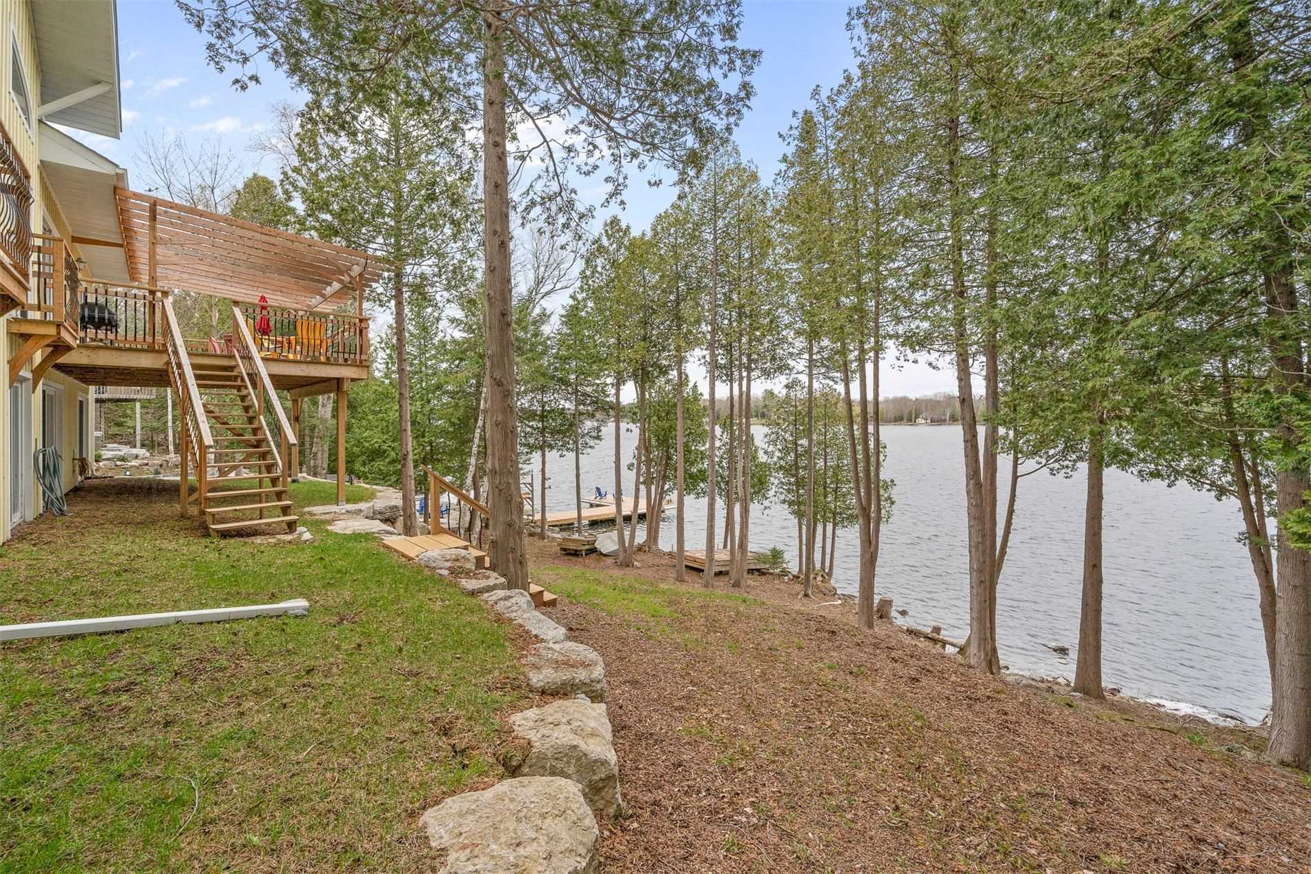 308 Indian Point Rd