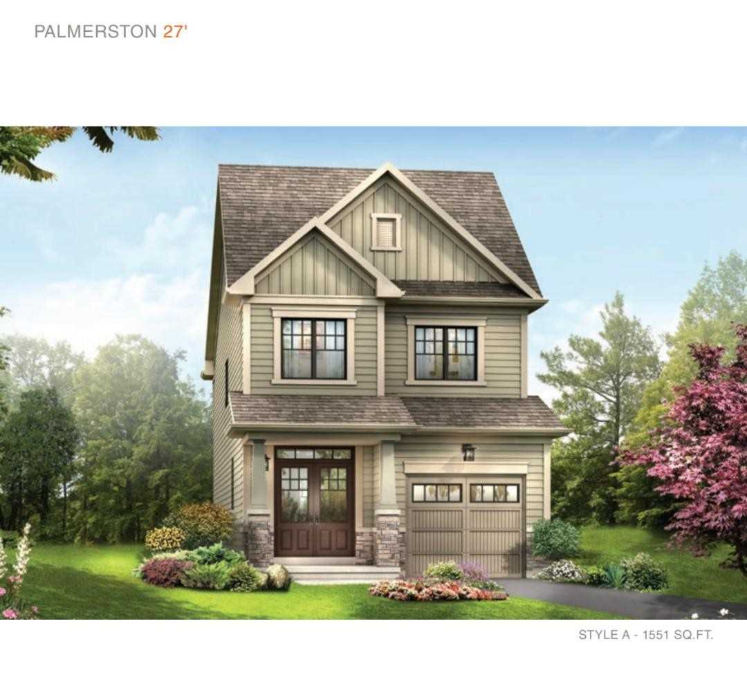 18 Mclaren Ave