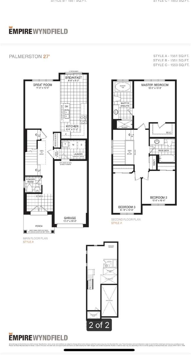 18 Mclaren Ave