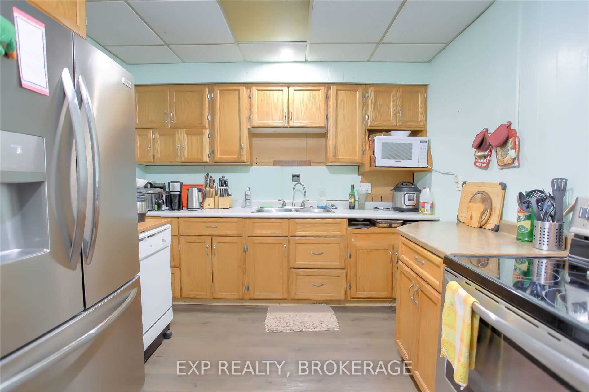 Listing X5449047 - Large Photo # 24