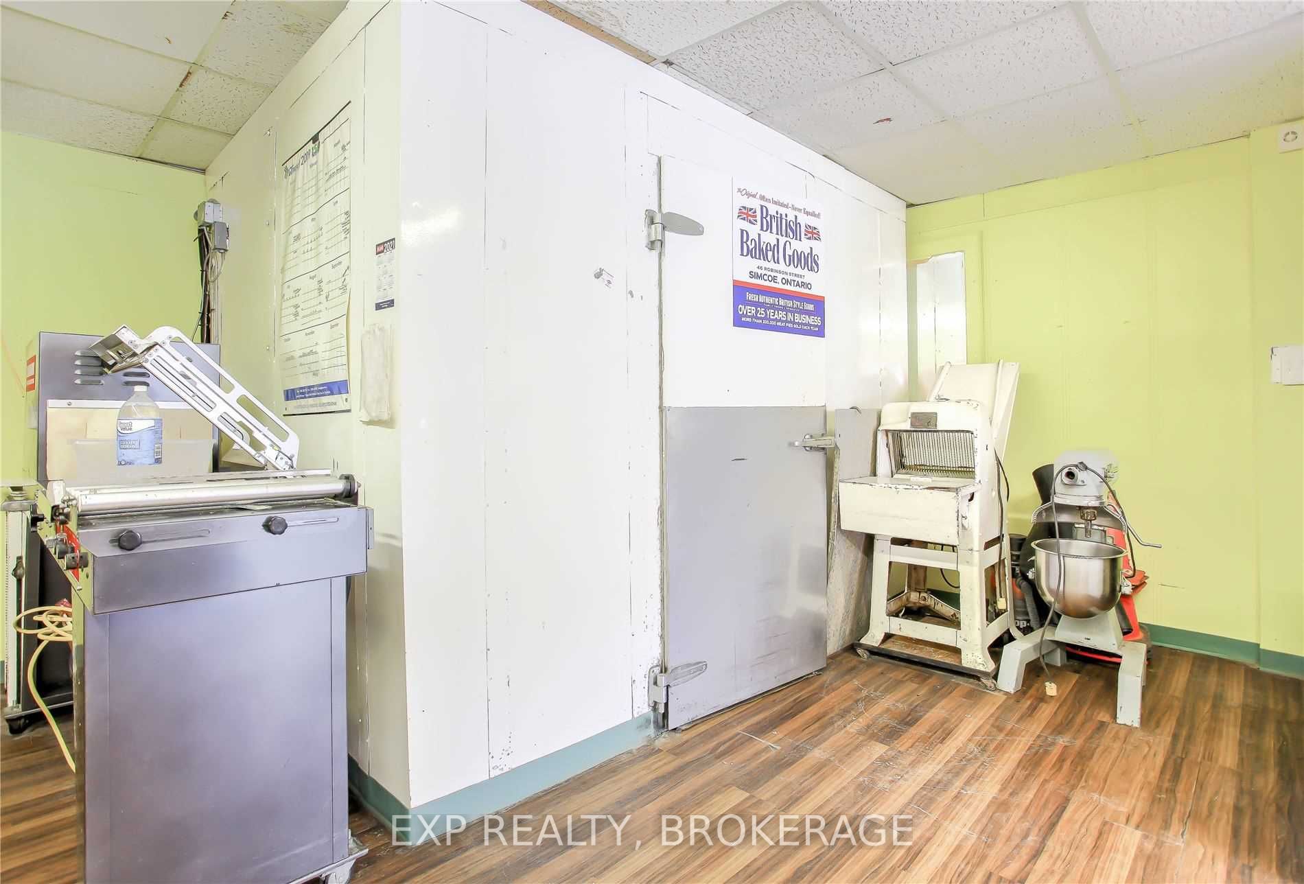 Listing X5449047 - Large Photo # 4