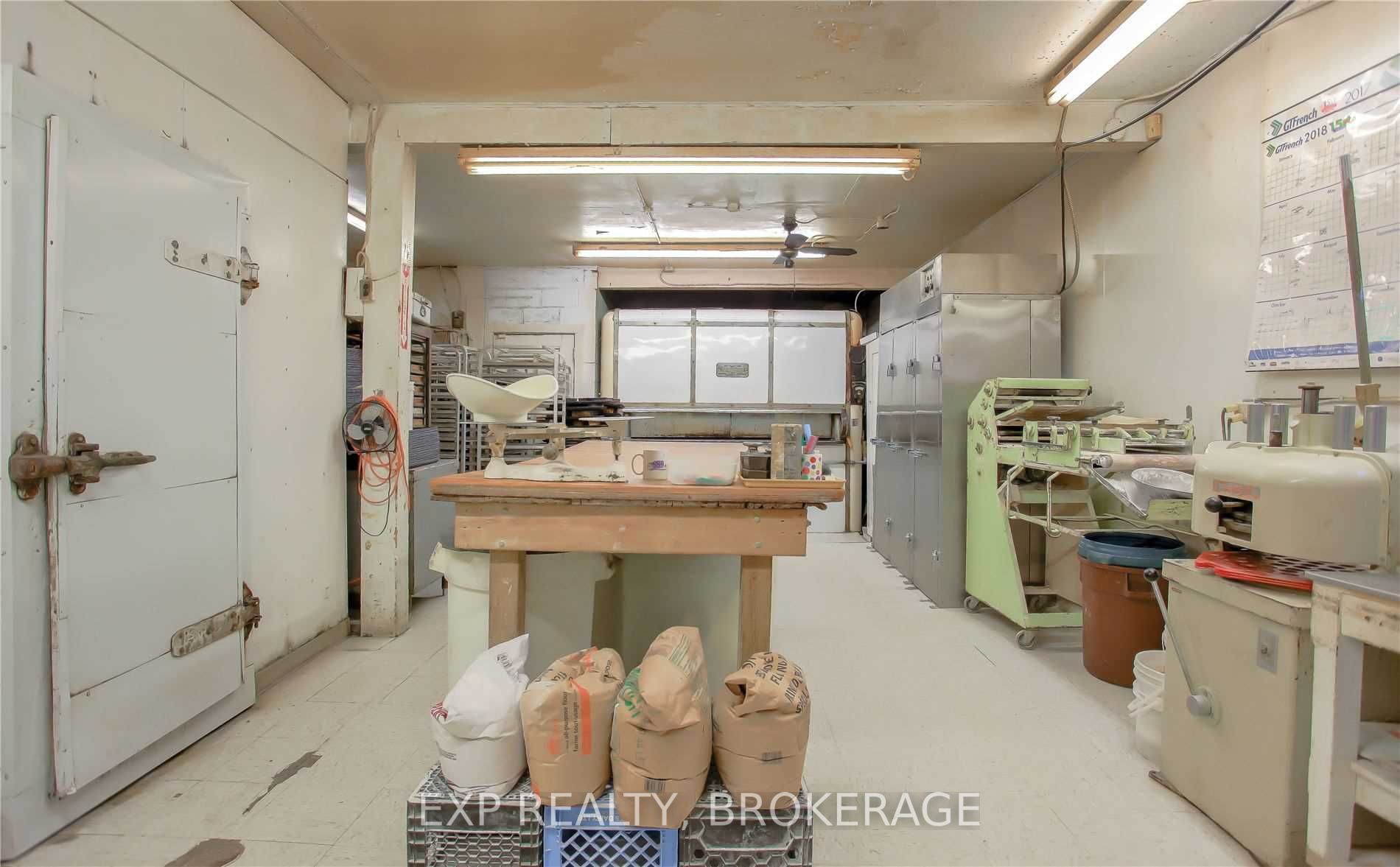Listing X5449047 - Large Photo # 10