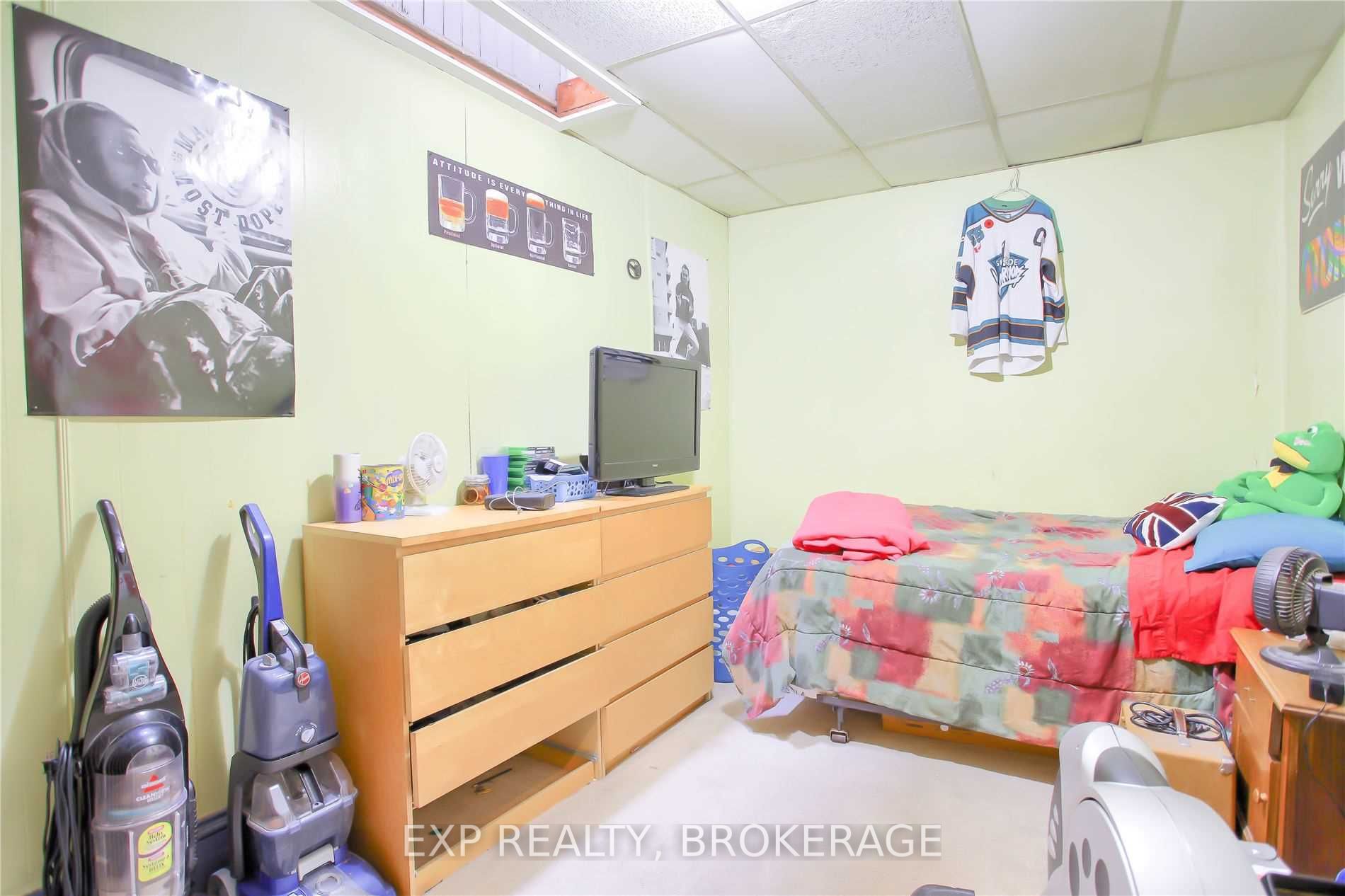 Listing X5449047 - Large Photo # 18
