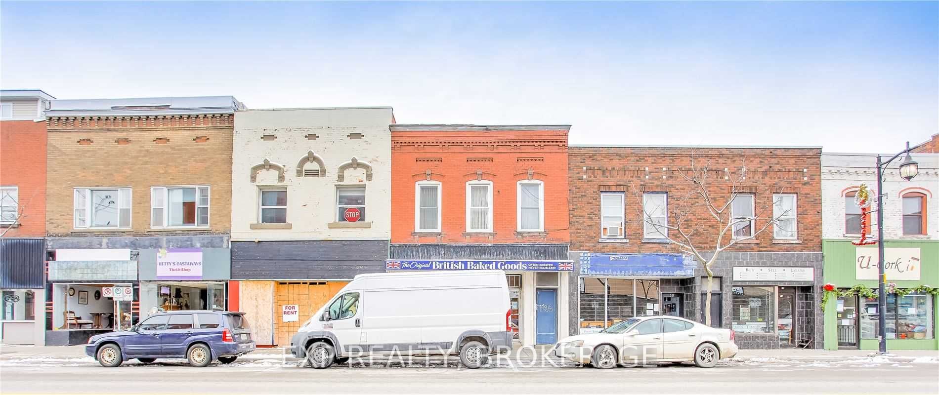 Listing X5449047 - Large Photo # 13