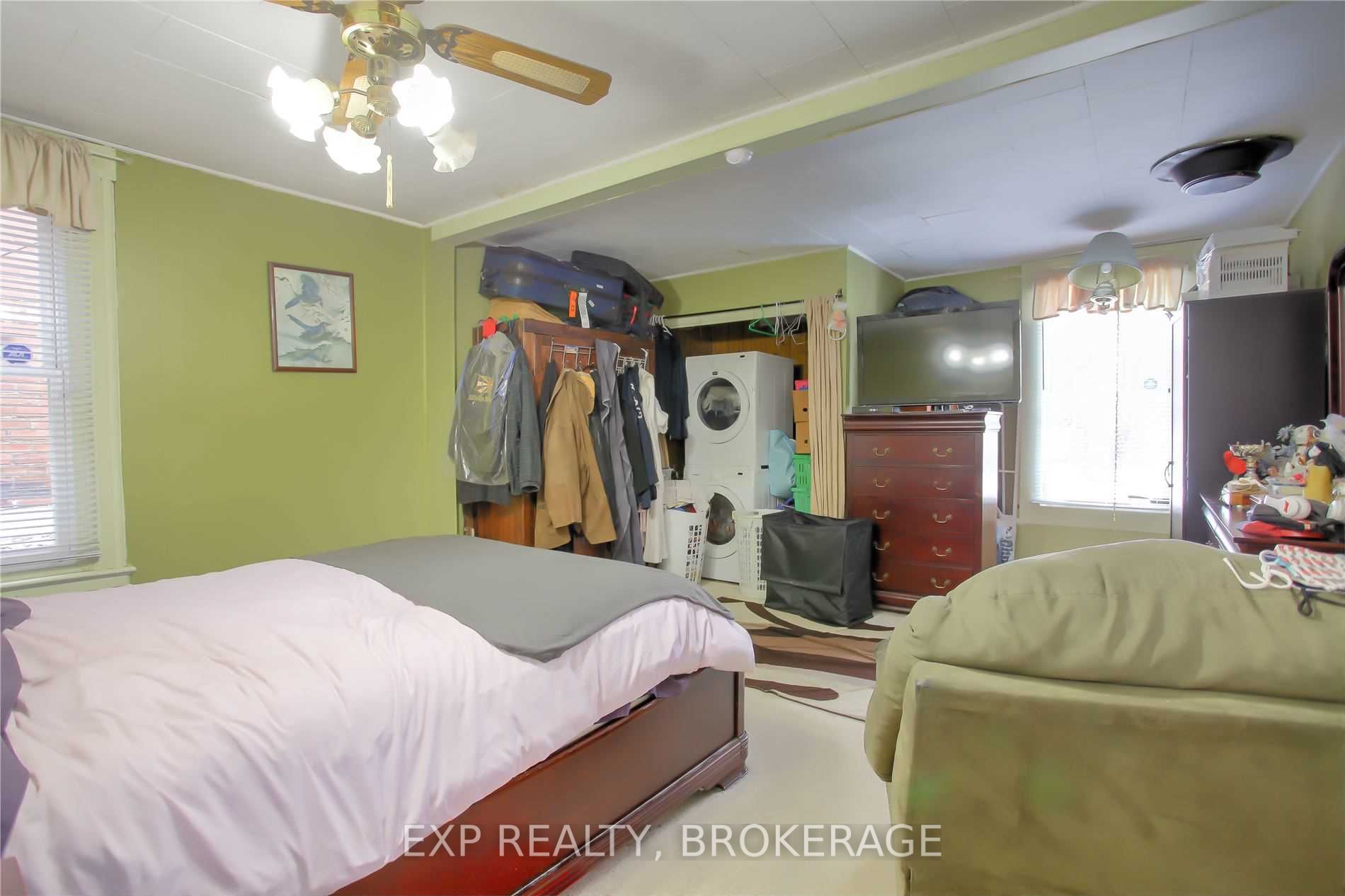 Listing X5449047 - Large Photo # 21