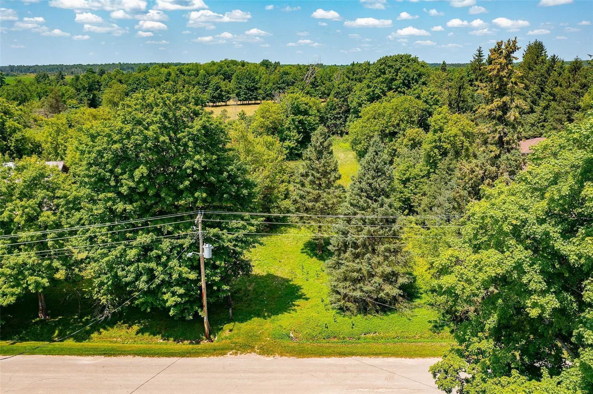 Listing X5456028 - Large Photo # 10