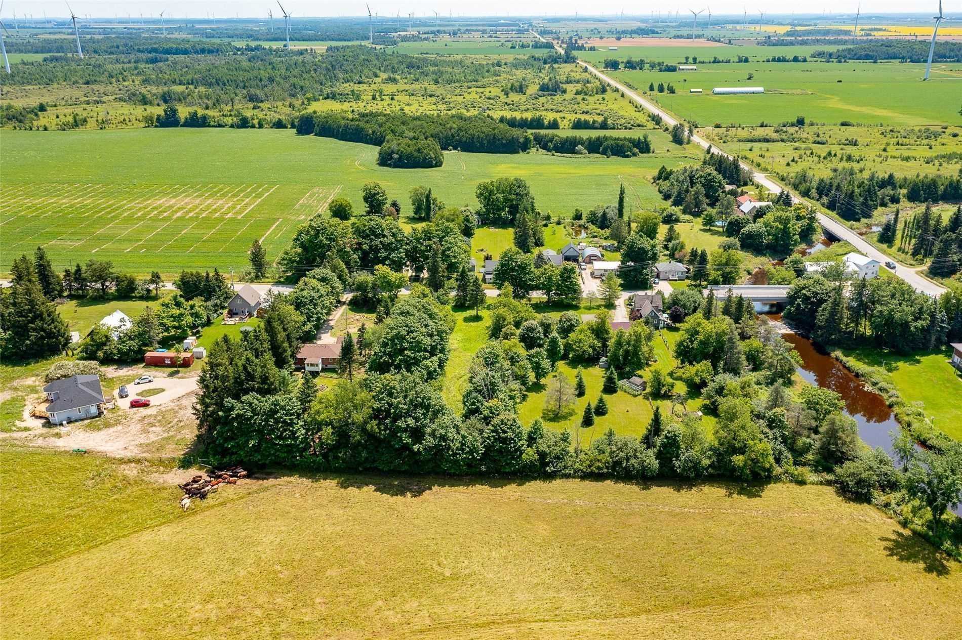 Listing X5456028 - Large Photo # 8
