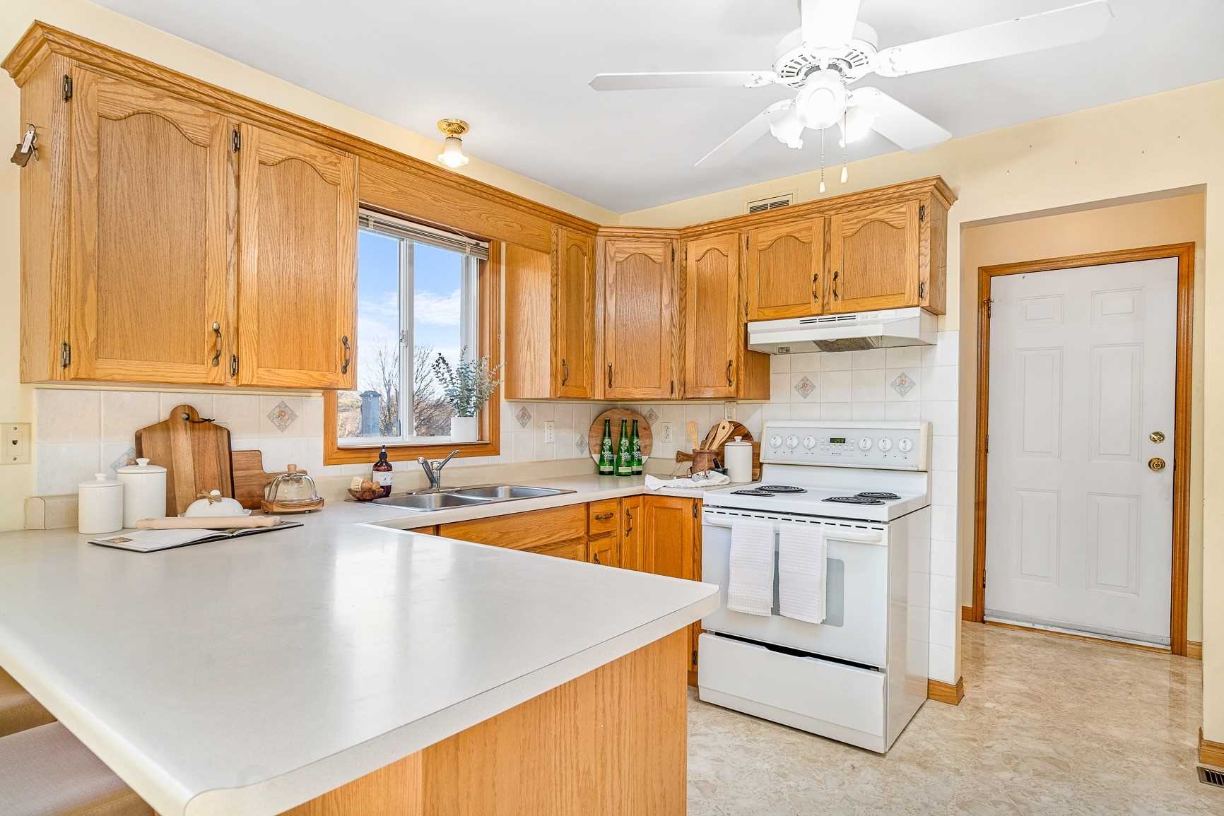 Listing X5456135 - Large Photo # 11