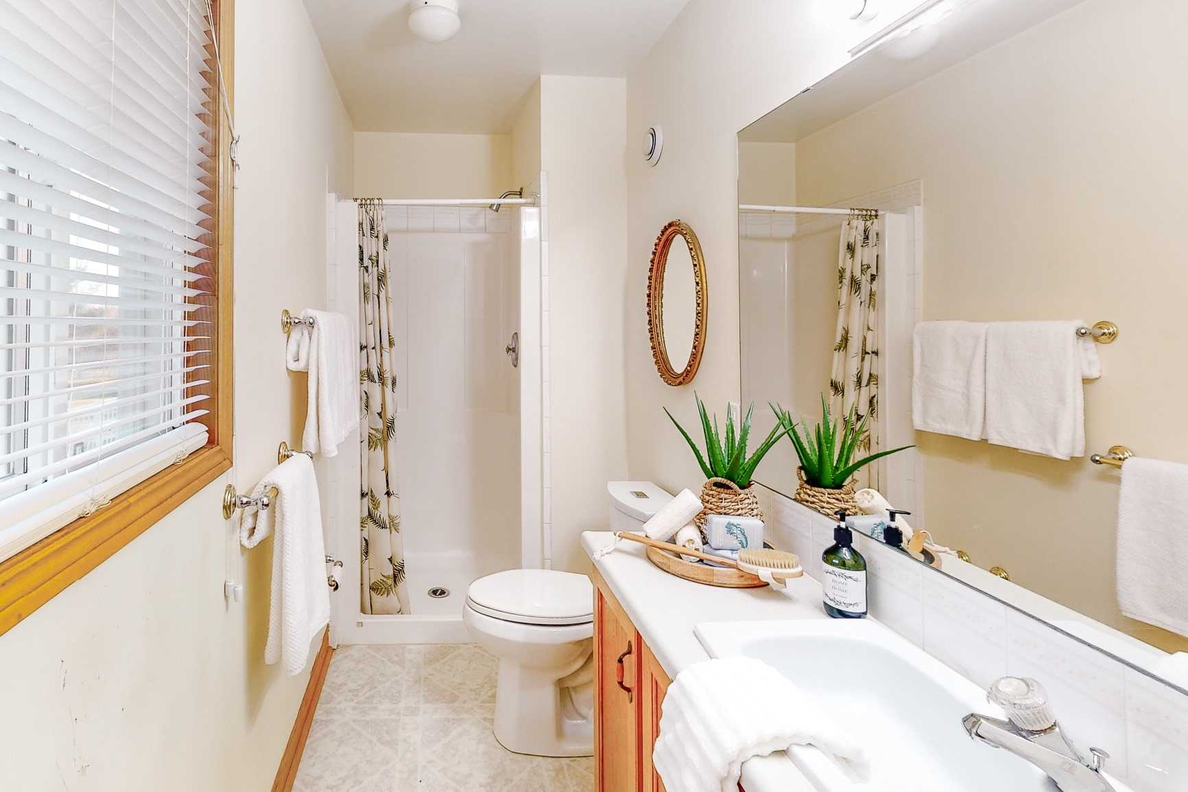 Listing X5456135 - Large Photo # 21