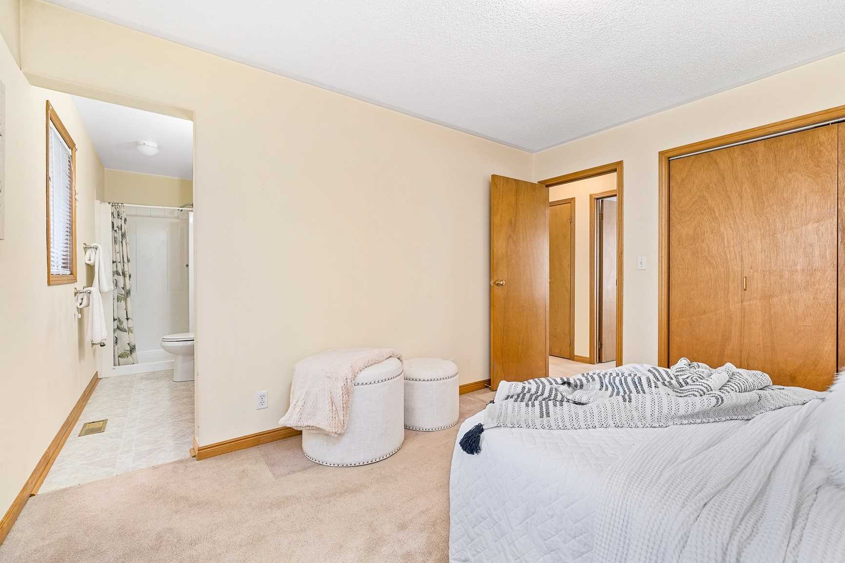 Listing X5456135 - Large Photo # 20