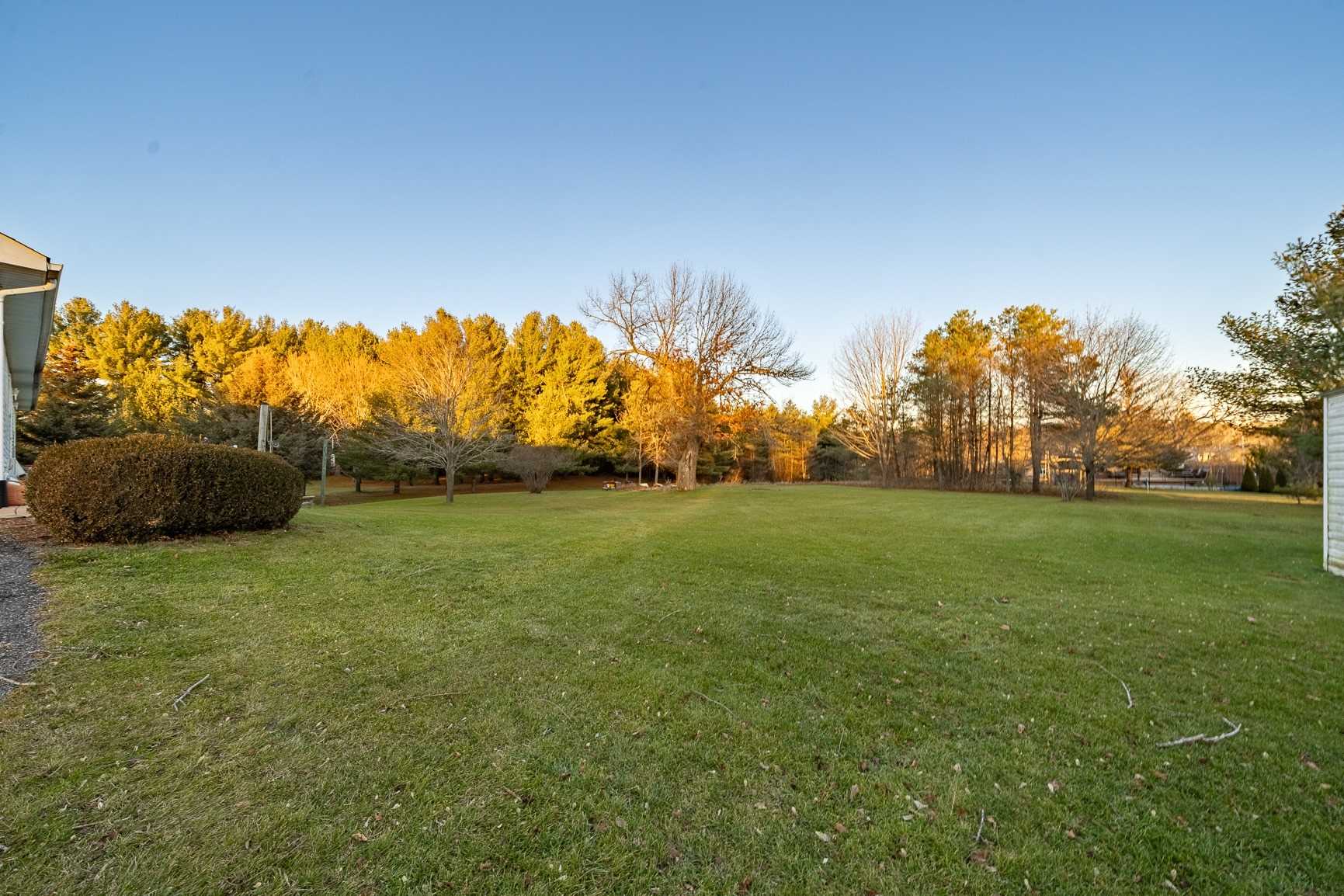 Listing X5456135 - Large Photo # 29