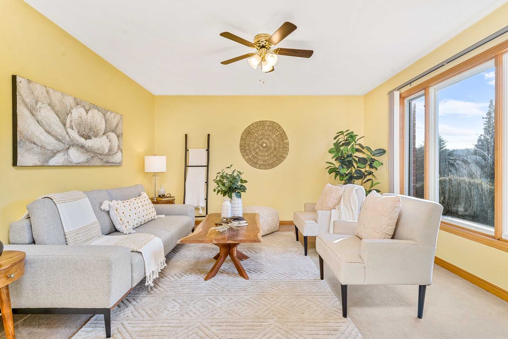 Listing X5456135 - Large Photo # 14