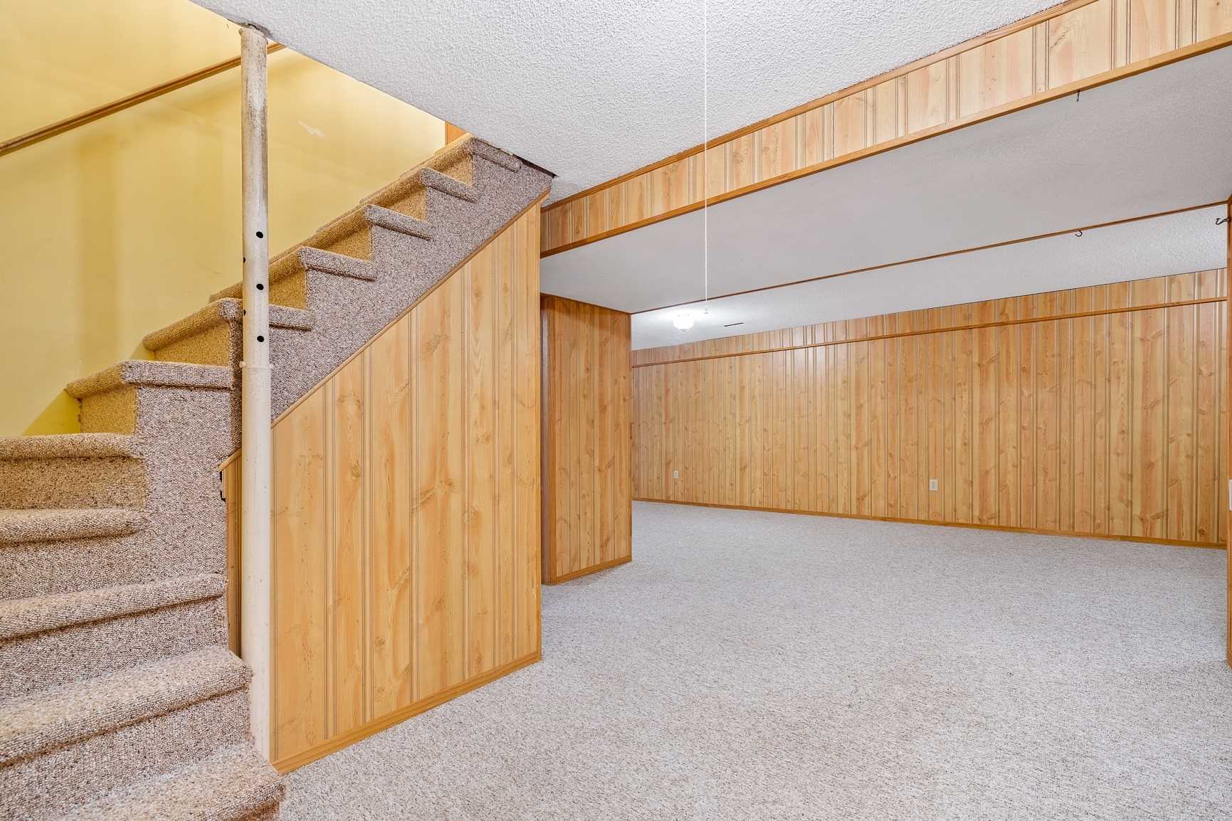 Listing X5456135 - Large Photo # 22