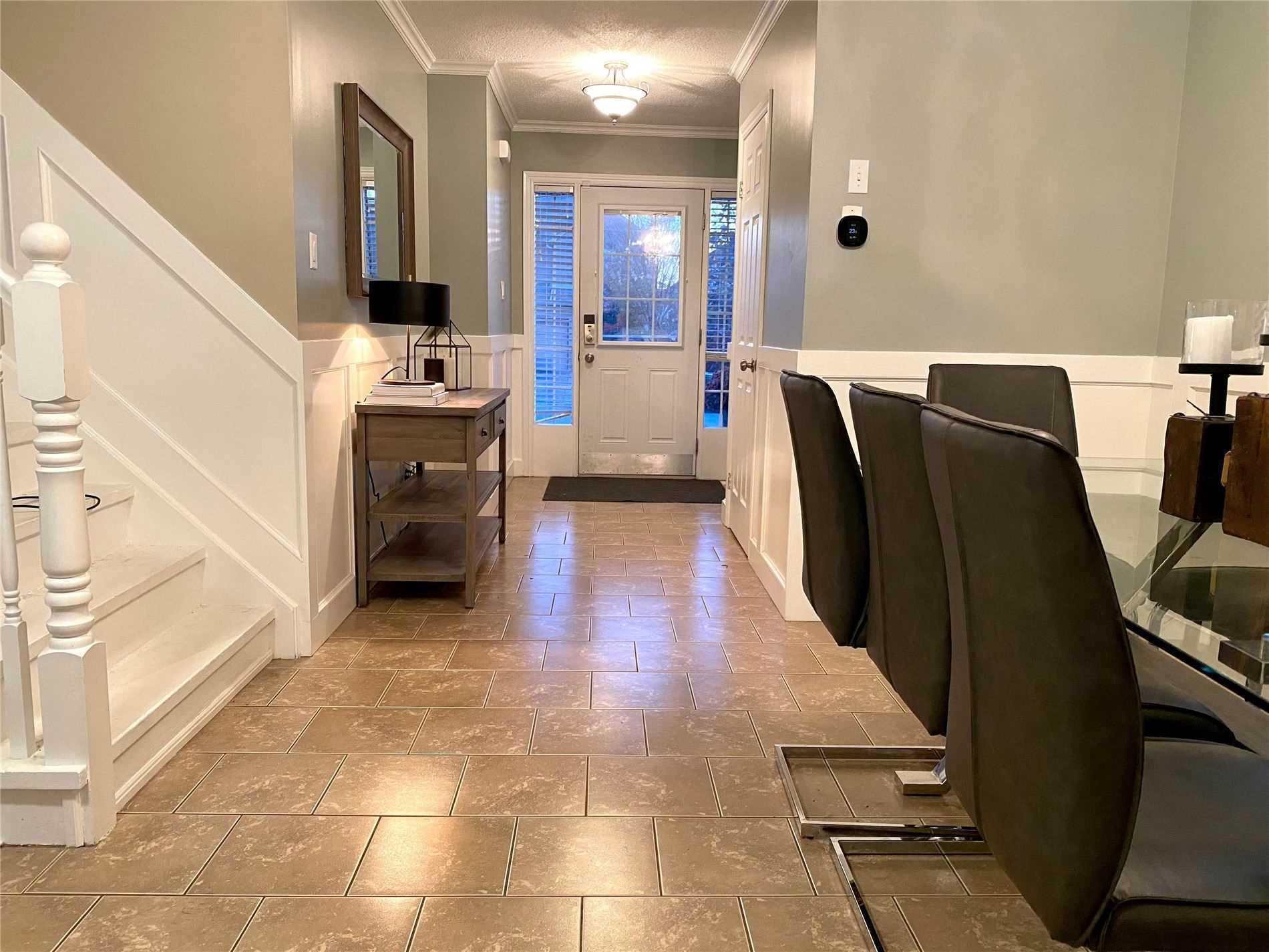 64 Midanbury Way