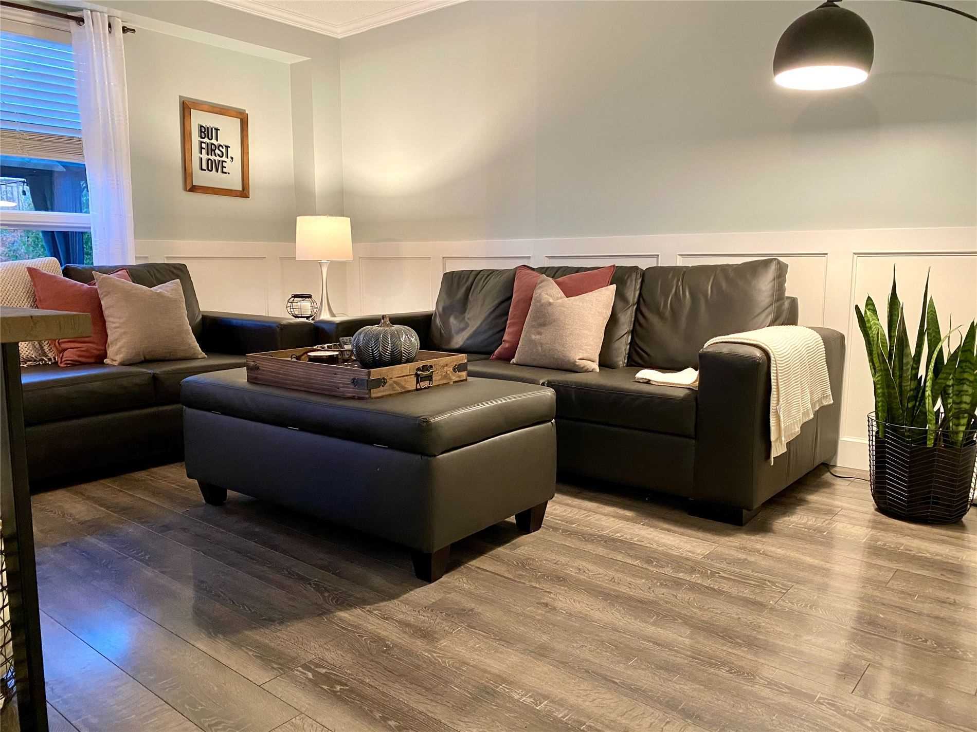 64 Midanbury Way