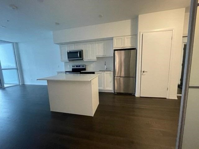 7711 Green Vista Gate #721