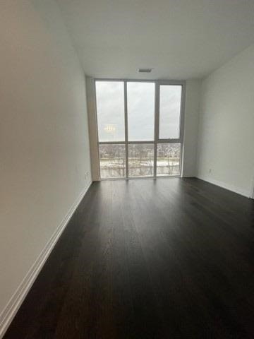 7711 Green Vista Gate #721