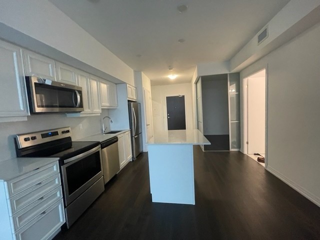 7711 Green Vista Gate #721
