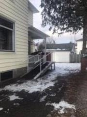 117 Stanley St