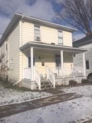 117 Stanley St