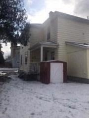 117 Stanley St