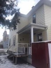 117 Stanley St