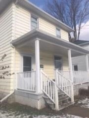 117 Stanley St