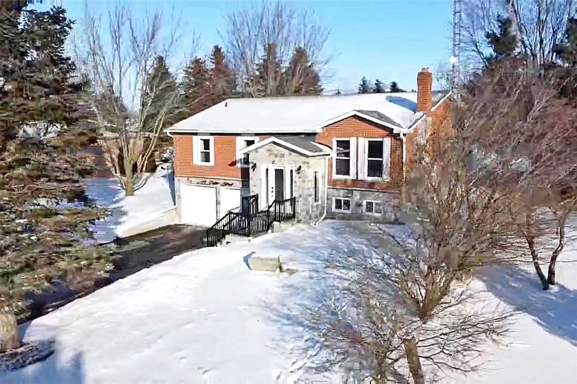 11 Peter St