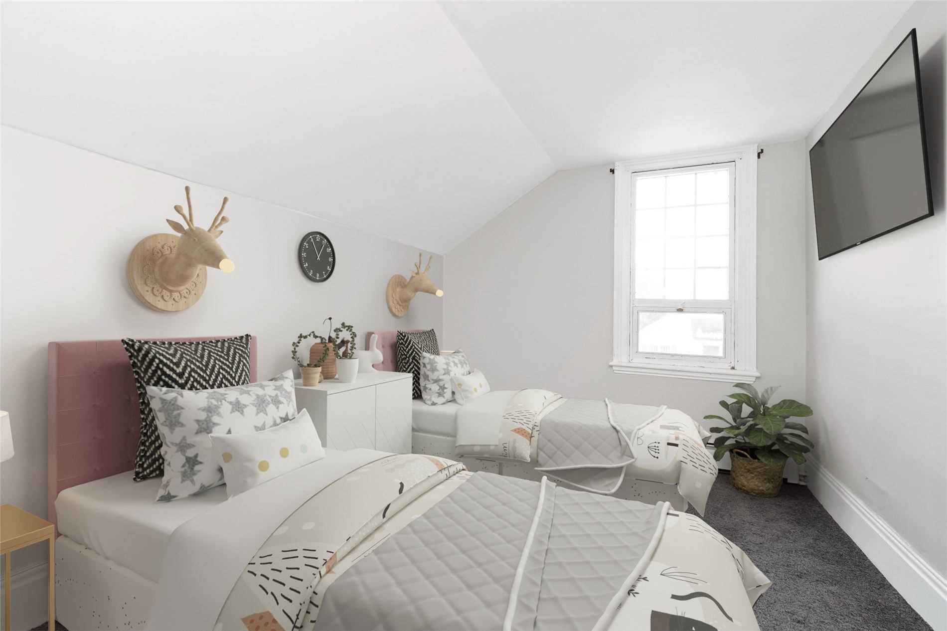 Listing X5470141 - Large Photo # 26