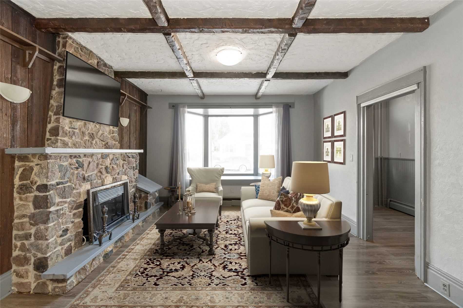 Listing X5470141 - Large Photo # 5