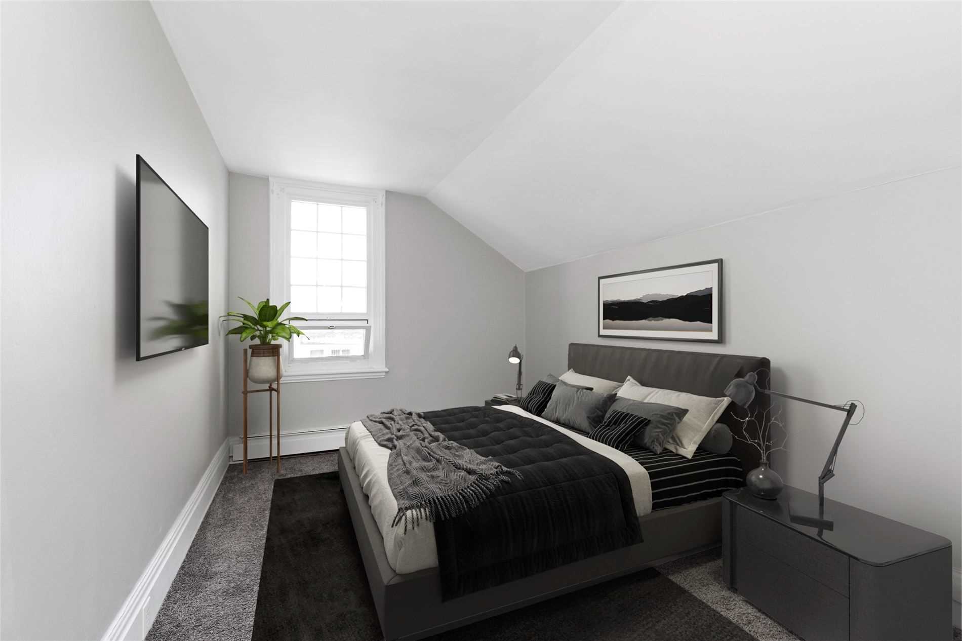 Listing X5470141 - Large Photo # 28