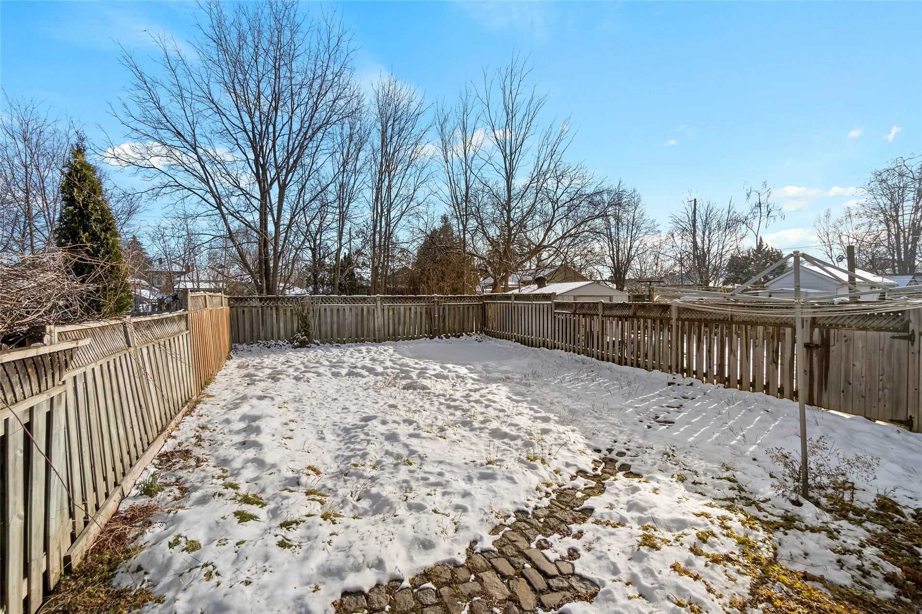 Listing X5470141 - Large Photo # 31
