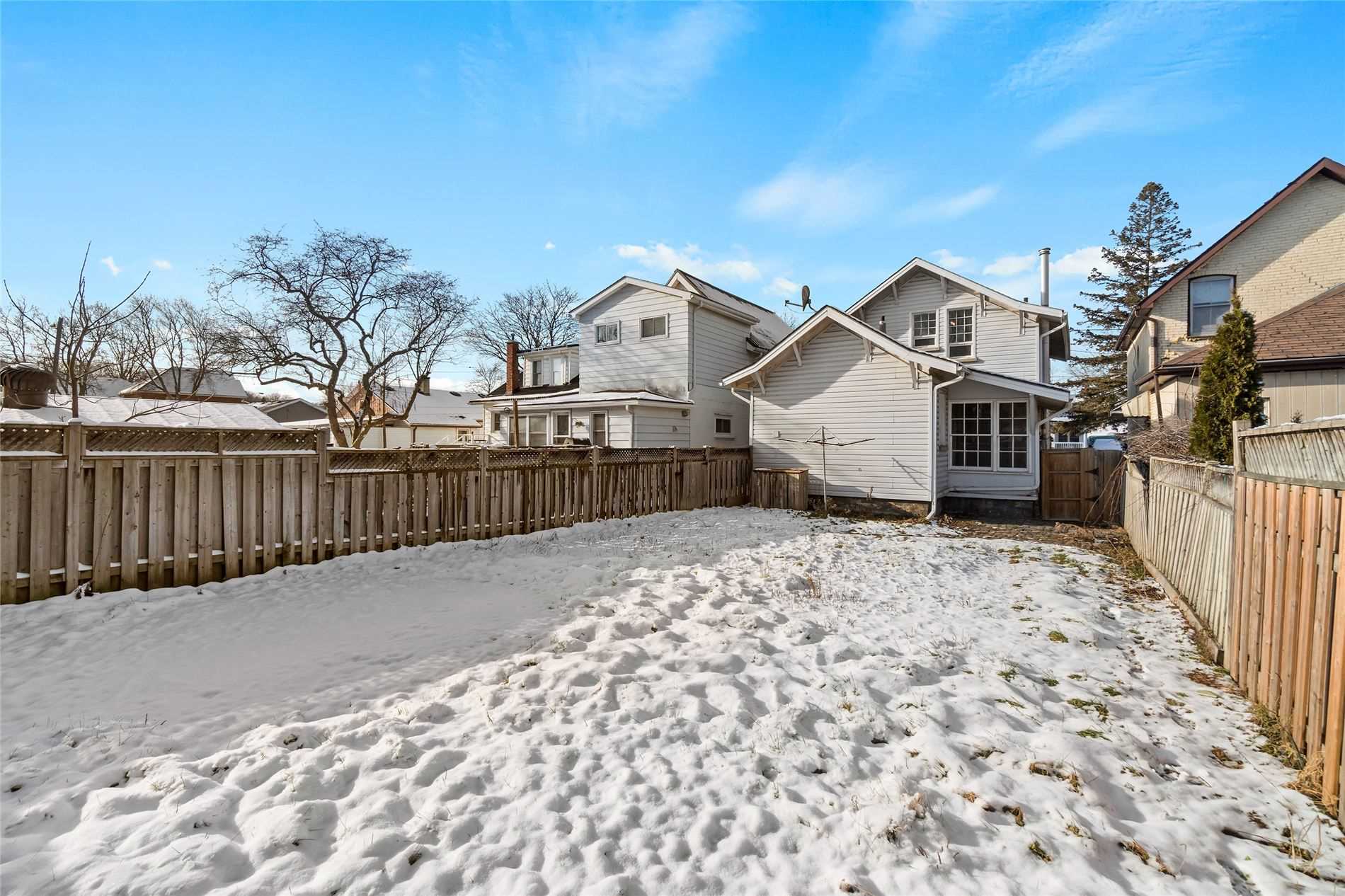Listing X5470141 - Large Photo # 32
