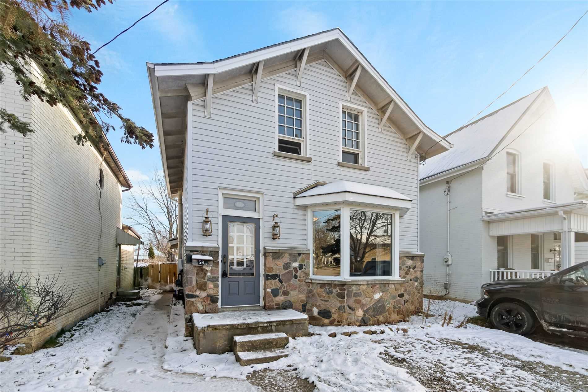 Listing X5470141 - Large Photo # 2