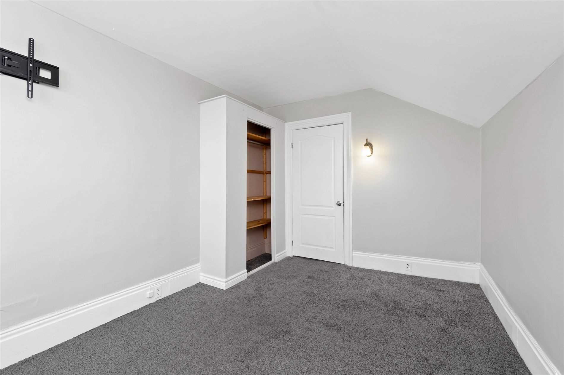 Listing X5470141 - Large Photo # 27