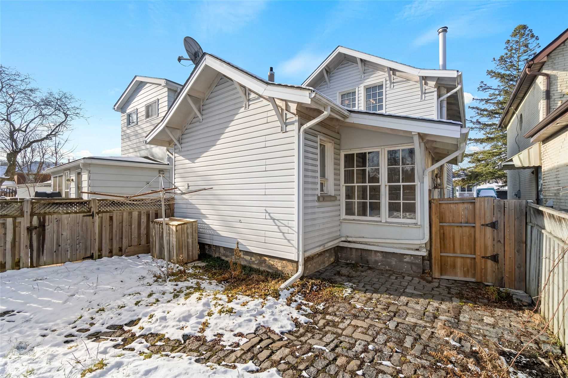 Listing X5470141 - Large Photo # 33