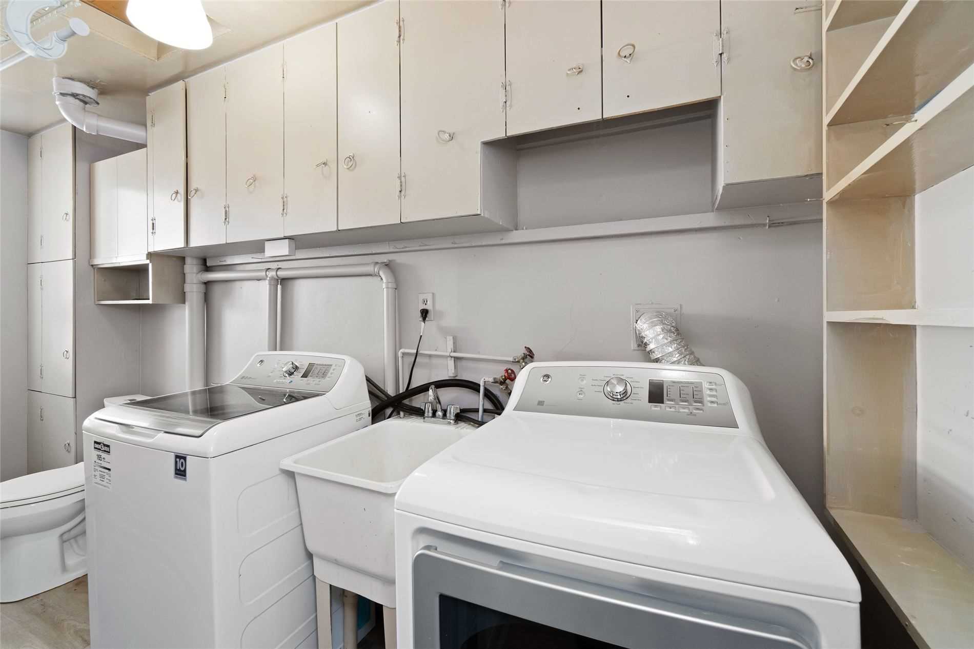 Listing X5470141 - Large Photo # 15