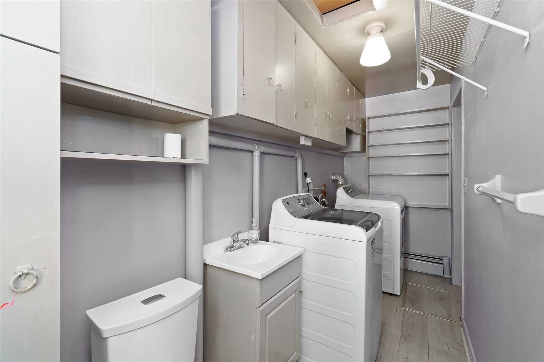 Listing X5470141 - Large Photo # 17
